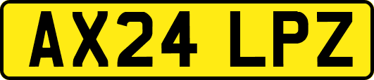 AX24LPZ