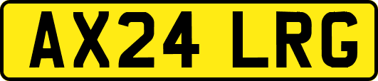AX24LRG