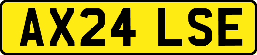 AX24LSE