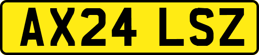 AX24LSZ