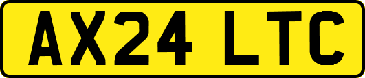 AX24LTC