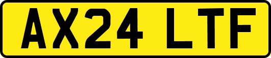 AX24LTF
