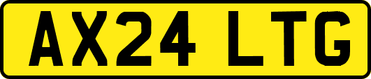 AX24LTG