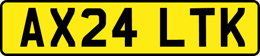 AX24LTK