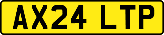 AX24LTP