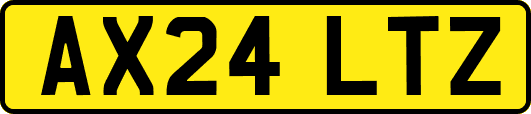 AX24LTZ