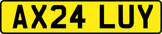 AX24LUY