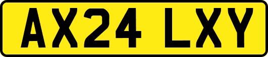 AX24LXY
