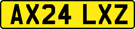 AX24LXZ