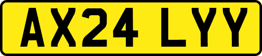 AX24LYY