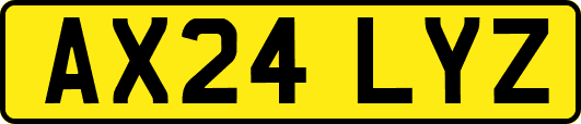 AX24LYZ