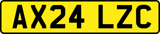 AX24LZC