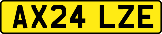 AX24LZE