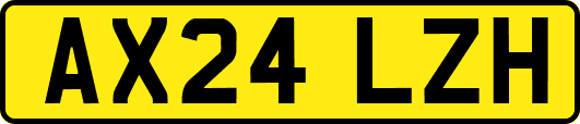 AX24LZH