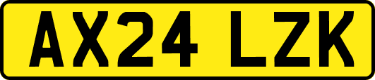 AX24LZK