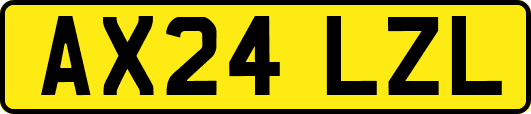 AX24LZL