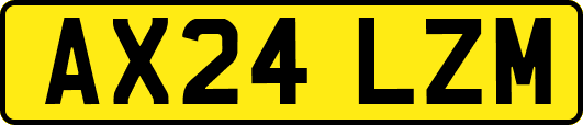 AX24LZM