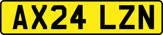 AX24LZN