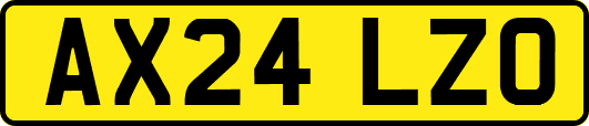 AX24LZO