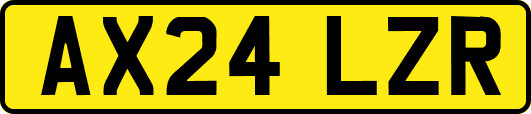 AX24LZR