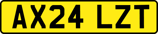 AX24LZT