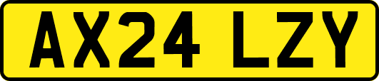 AX24LZY