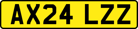 AX24LZZ