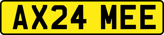 AX24MEE