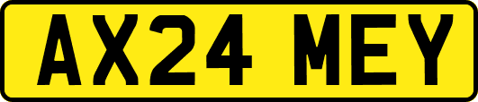 AX24MEY