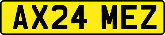 AX24MEZ
