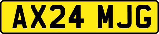 AX24MJG
