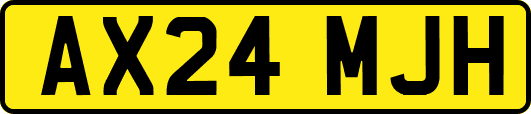 AX24MJH