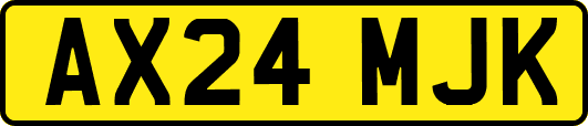 AX24MJK