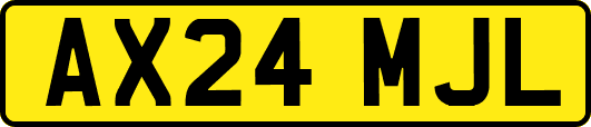 AX24MJL