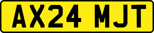 AX24MJT