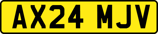 AX24MJV