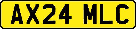 AX24MLC