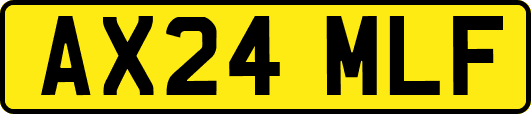 AX24MLF