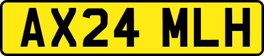 AX24MLH