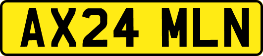 AX24MLN