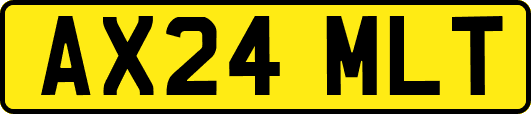 AX24MLT
