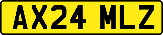 AX24MLZ