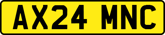 AX24MNC