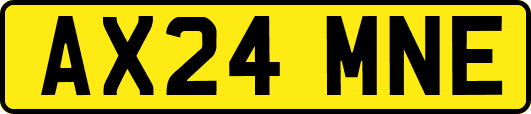 AX24MNE