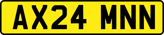 AX24MNN