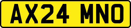 AX24MNO