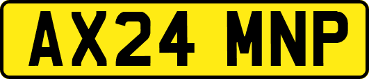 AX24MNP