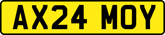 AX24MOY