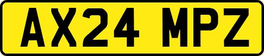 AX24MPZ