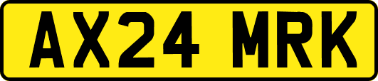 AX24MRK
